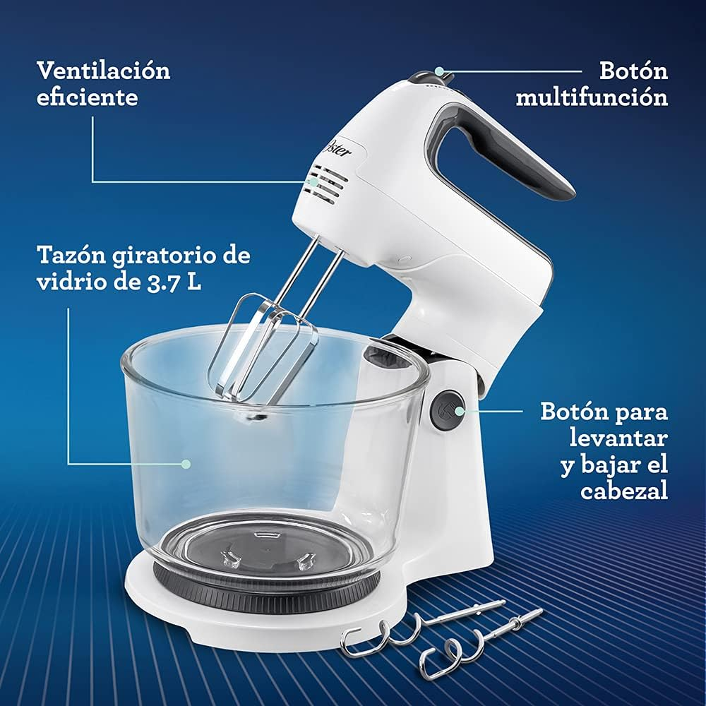 Licuadora batidora oster cheap